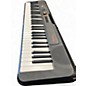 Used Casio CT-S195 Digital Piano