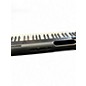 Used Casio CT-S195 Digital Piano