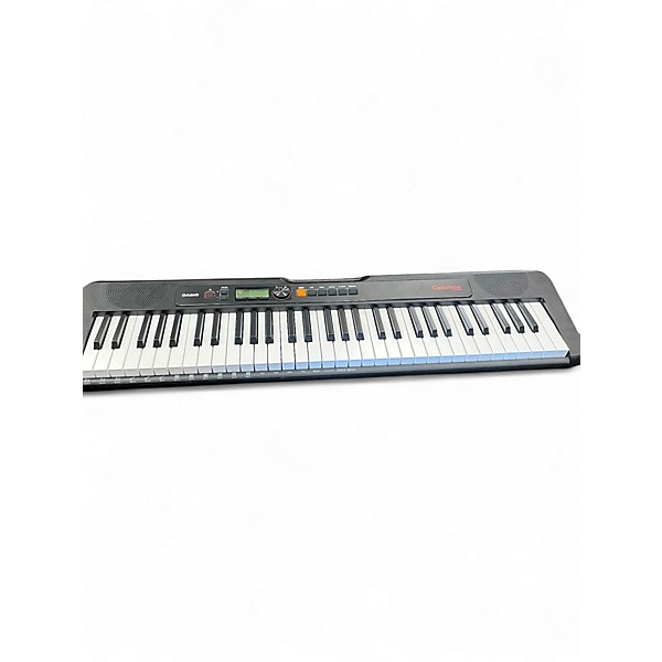 Used Casio CT-S195 Digital Piano
