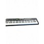 Used Casio CT-S195 Digital Piano