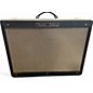 Used Fender Hot Rod Deluxe II 40W 1x12 Tube Guitar Combo Amp thumbnail