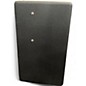 Used Fender Hot Rod Deluxe II 40W 1x12 Tube Guitar Combo Amp