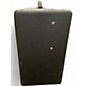 Used Fender Hot Rod Deluxe II 40W 1x12 Tube Guitar Combo Amp