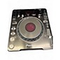 Used Pioneer DJ CDJ1000MK3 DJ Player thumbnail