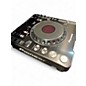 Used Pioneer DJ CDJ1000MK3 DJ Player