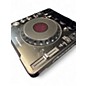 Used Pioneer DJ CDJ1000MK3 DJ Player