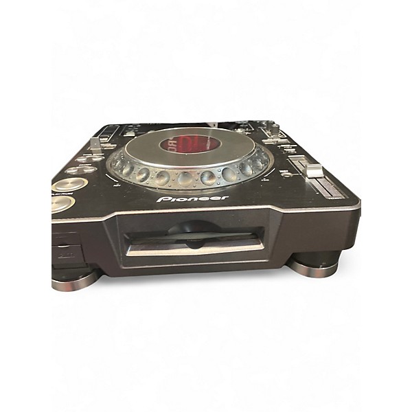Used Pioneer DJ CDJ1000MK3 DJ Player