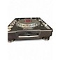 Used Pioneer DJ CDJ1000MK3 DJ Player