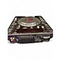 Used Pioneer DJ CDJ1000MK3 DJ Player