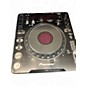 Used Pioneer DJ CDJ1000MK3 DJ Player thumbnail
