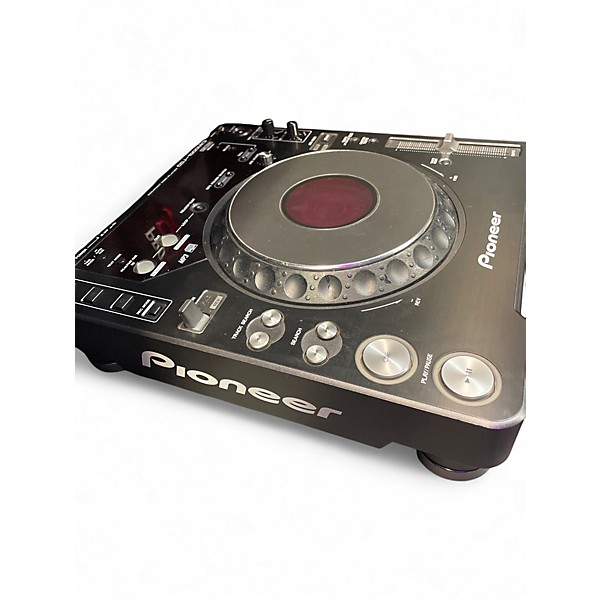 Used Pioneer DJ CDJ1000MK3 DJ Player