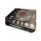 Used Pioneer DJ CDJ1000MK3 DJ Player