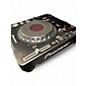 Used Pioneer DJ CDJ1000MK3 DJ Player