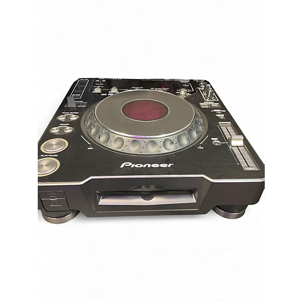 Used Pioneer DJ CDJ1000MK3 DJ Player