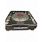 Used Pioneer DJ CDJ1000MK3 DJ Player