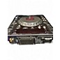 Used Pioneer DJ CDJ1000MK3 DJ Player