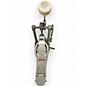 Used 2020s Ludwig Medium ATLAS Chrome Silver Drum thumbnail