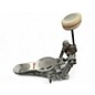 Used 2020s Ludwig Medium ATLAS Chrome Silver Drum