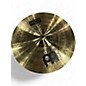 Used 2010s MEINL 16in HCS Crash Cymbal thumbnail