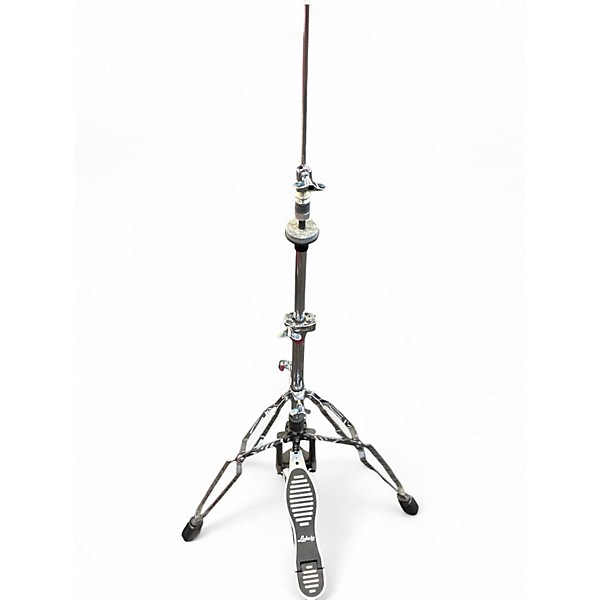 Used Ludwig hi hat stand Cymbal Stand