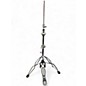 Used Ludwig hi hat stand Cymbal Stand thumbnail