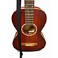 Used Art & Lutherie AMI SPRUCE Cherry Acoustic Guitar