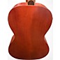Used Art & Lutherie AMI SPRUCE Cherry Acoustic Guitar
