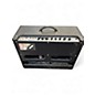 Used Fender Hot Rod Deluxe 40W 1x12 Tube Guitar Combo Amp