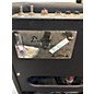 Used Fender Hot Rod Deluxe 40W 1x12 Tube Guitar Combo Amp