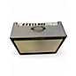 Used Fender Hot Rod Deluxe 40W 1x12 Tube Guitar Combo Amp
