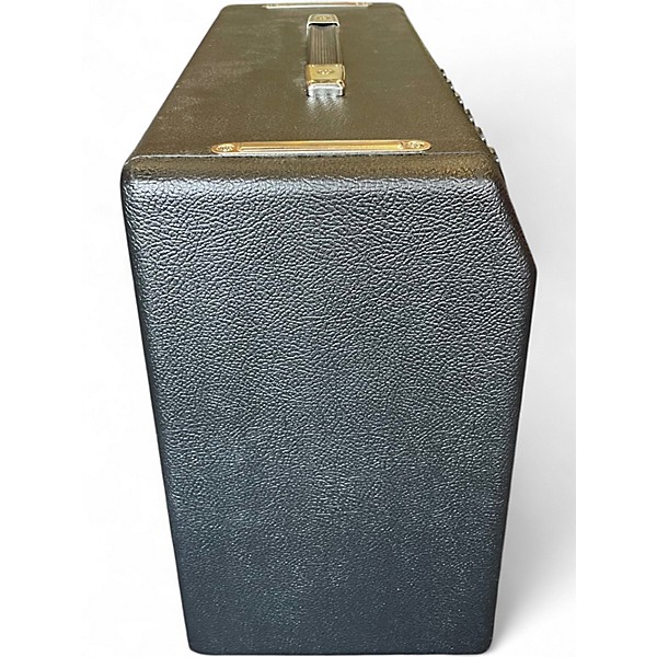Used Fender Frontman 65R 65W 1x12 Guitar Combo Amp