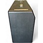 Used Fender Frontman 65R 65W 1x12 Guitar Combo Amp