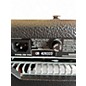 Used Fender Frontman 65R 65W 1x12 Guitar Combo Amp