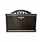 Used BOSS KTN-MINI Katana Mini Battery Powered Amp thumbnail