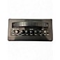 Used BOSS KTN-MINI Katana Mini Battery Powered Amp