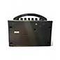 Used BOSS KTN-MINI Katana Mini Battery Powered Amp