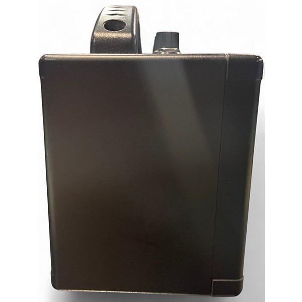 Used BOSS KTN-MINI Katana Mini Battery Powered Amp