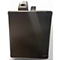 Used BOSS KTN-MINI Katana Mini Battery Powered Amp