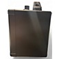 Used BOSS KTN-MINI Katana Mini Battery Powered Amp