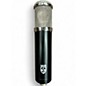 Used 2020s Lauten Audio LA320 Tube Microphone thumbnail