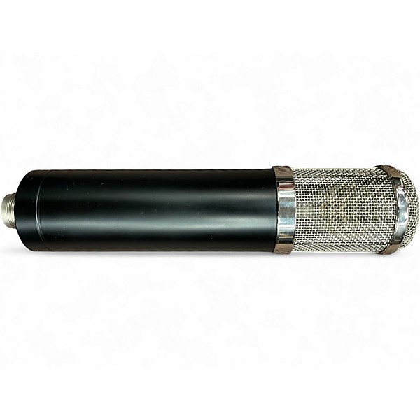 Used 2020s Lauten Audio LA320 Tube Microphone