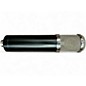 Used 2020s Lauten Audio LA320 Tube Microphone