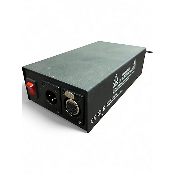 Used 2020s Lauten Audio LA320 Tube Microphone