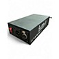 Used 2020s Lauten Audio LA320 Tube Microphone