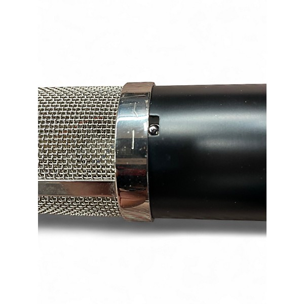 Used 2020s Lauten Audio LA320 Tube Microphone