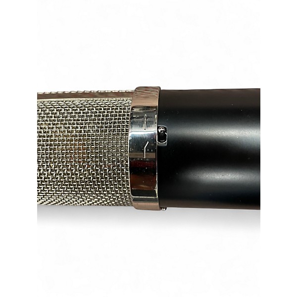 Used 2020s Lauten Audio LA320 Tube Microphone