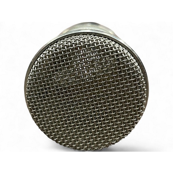 Used 2020s Lauten Audio LA320 Tube Microphone
