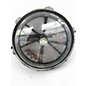 Used 2020s Remo 3 Piece ROTO TOMS 6X10 Black Roto Toms