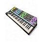 Used Moog MATRIARCH Synthesizer thumbnail