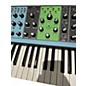Used Moog MATRIARCH Synthesizer